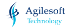 Agilesofttechnology